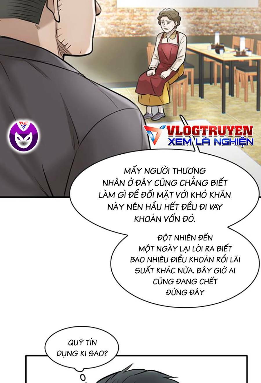 Trang 132