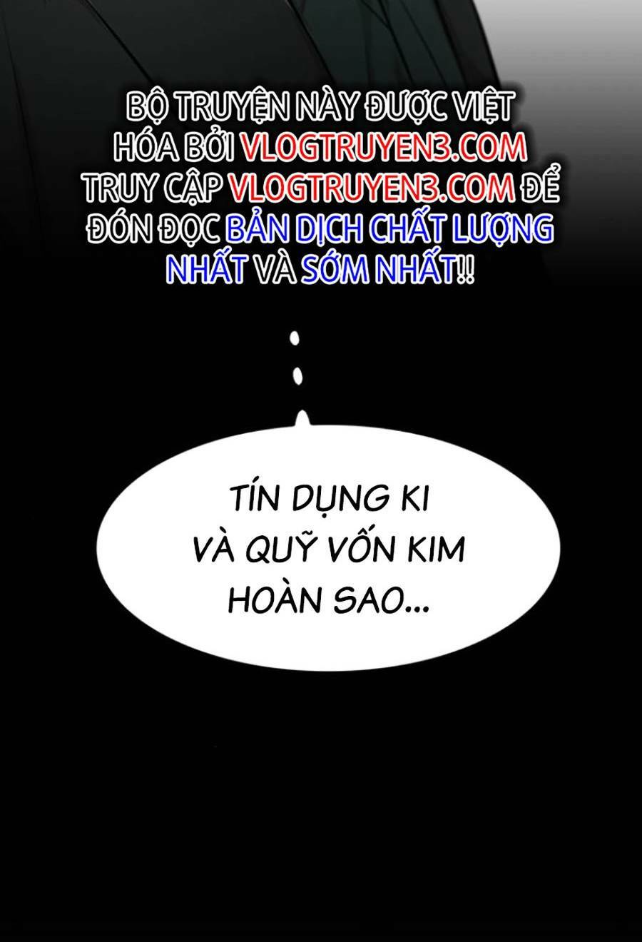 Trang 144