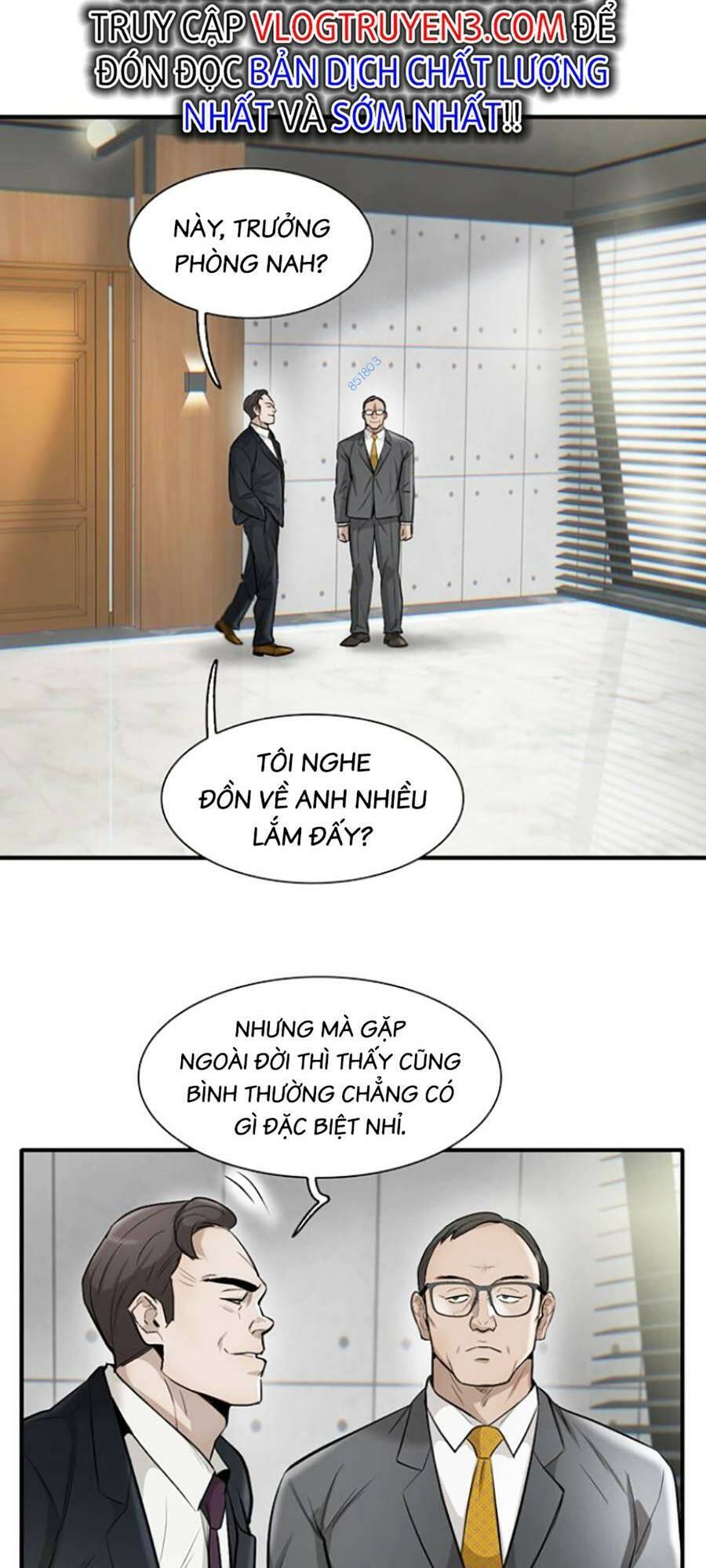Trang 43