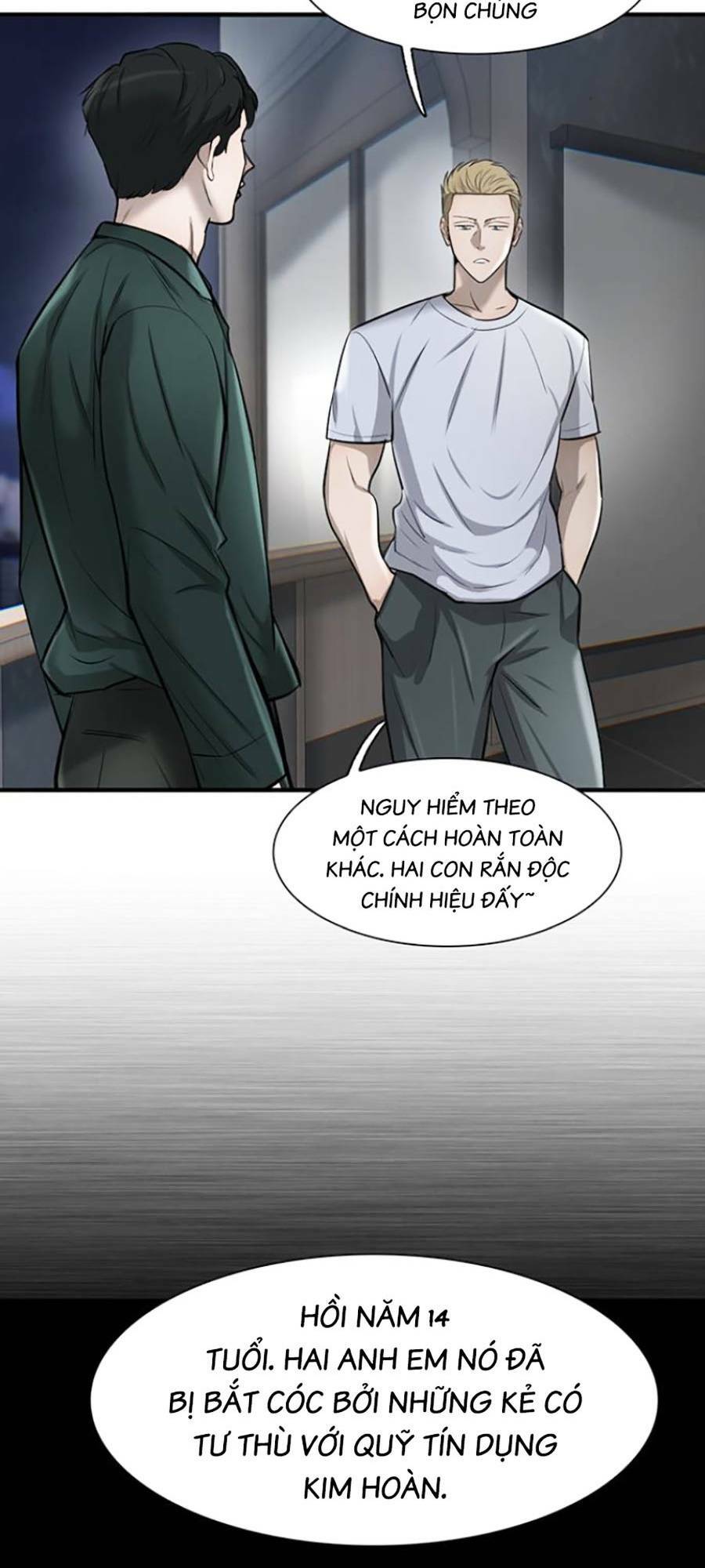 Trang 65