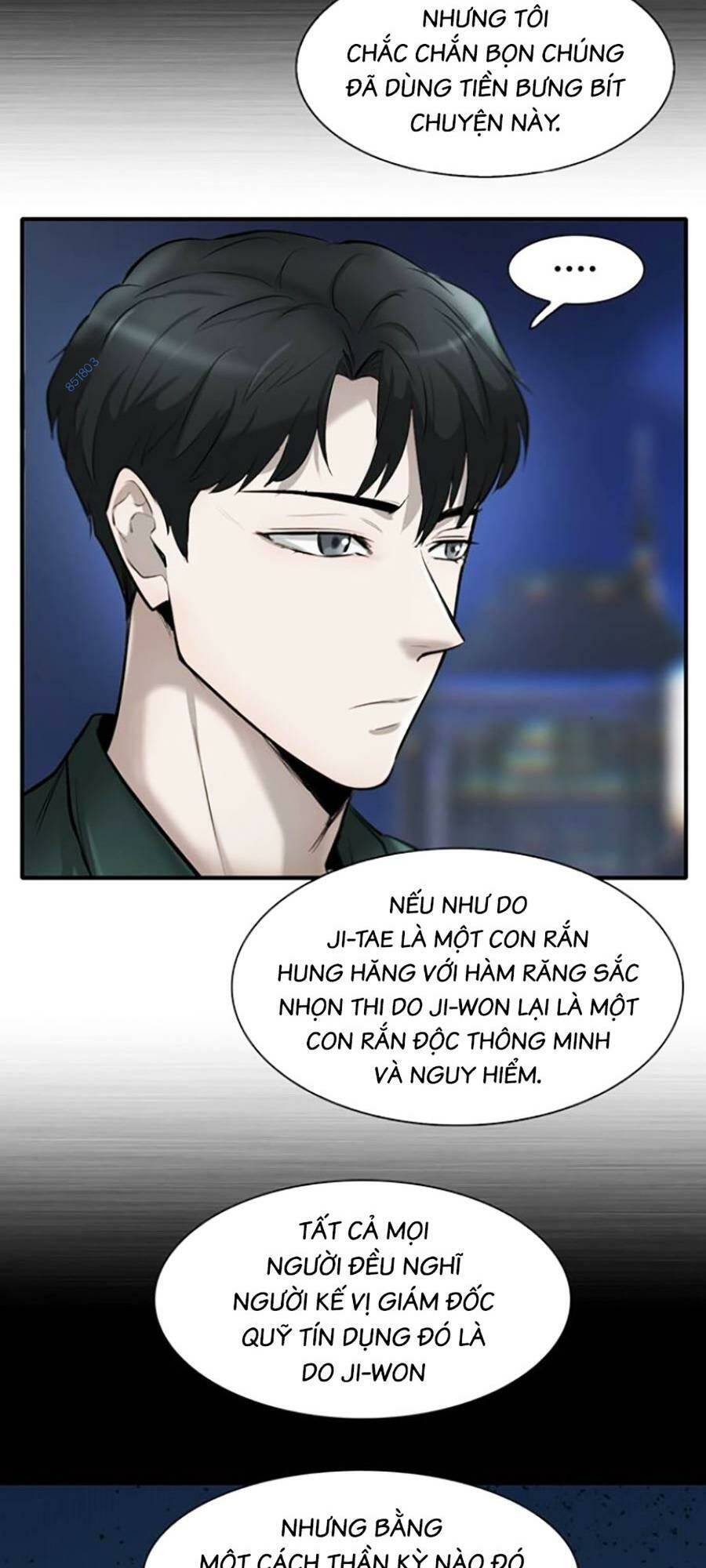 Trang 77