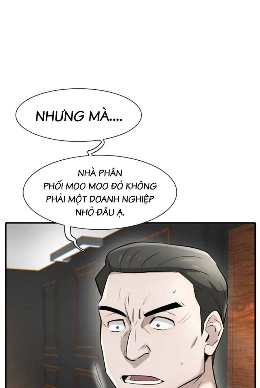 Trang 101