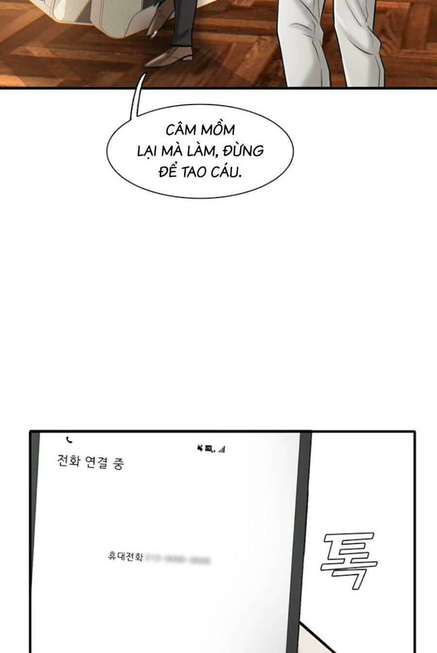 Trang 106