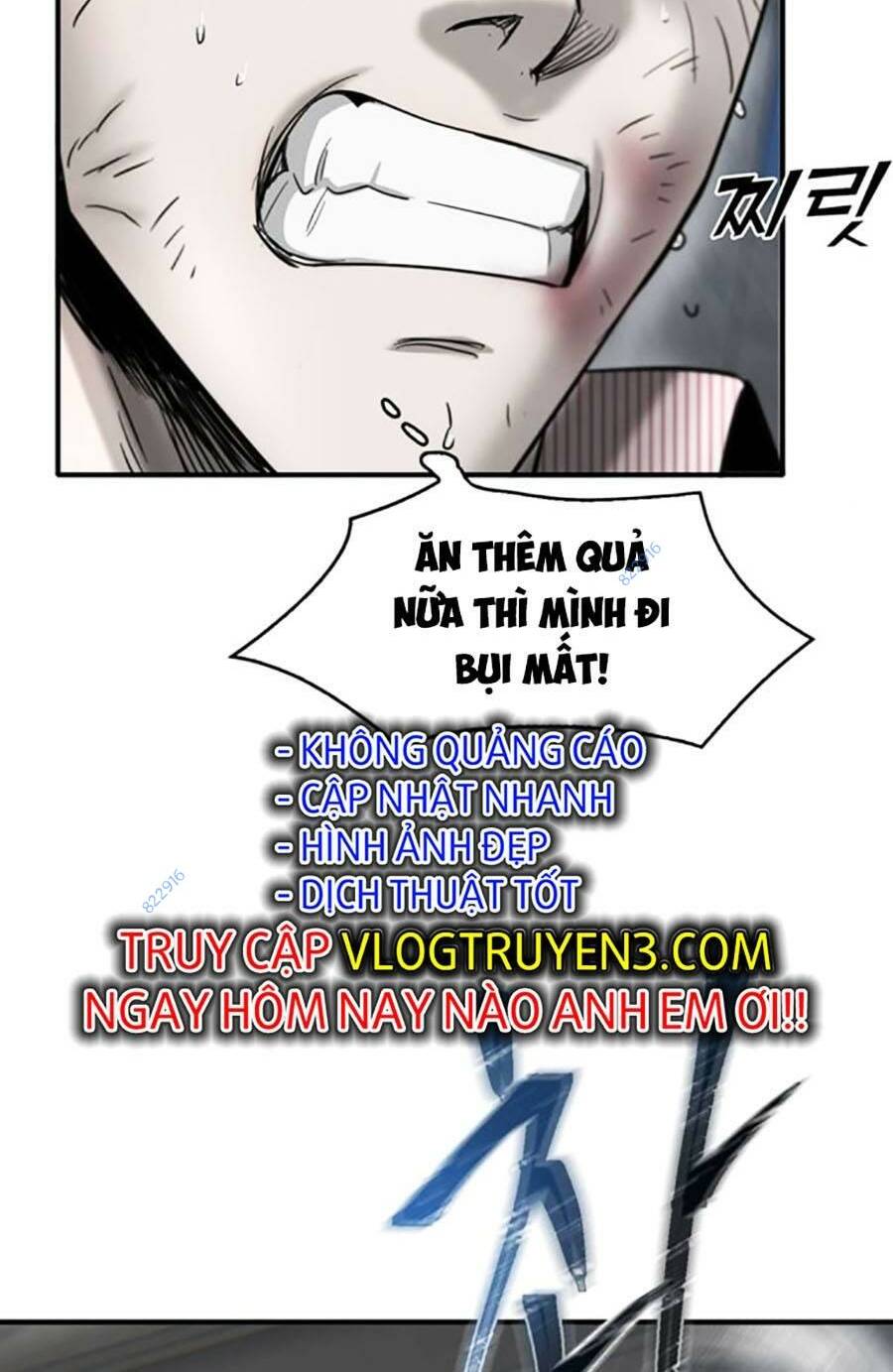 Trang 50