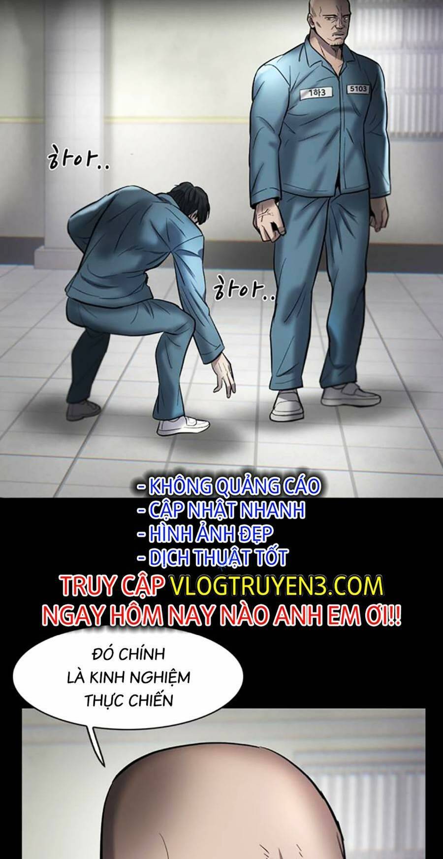 Trang 66