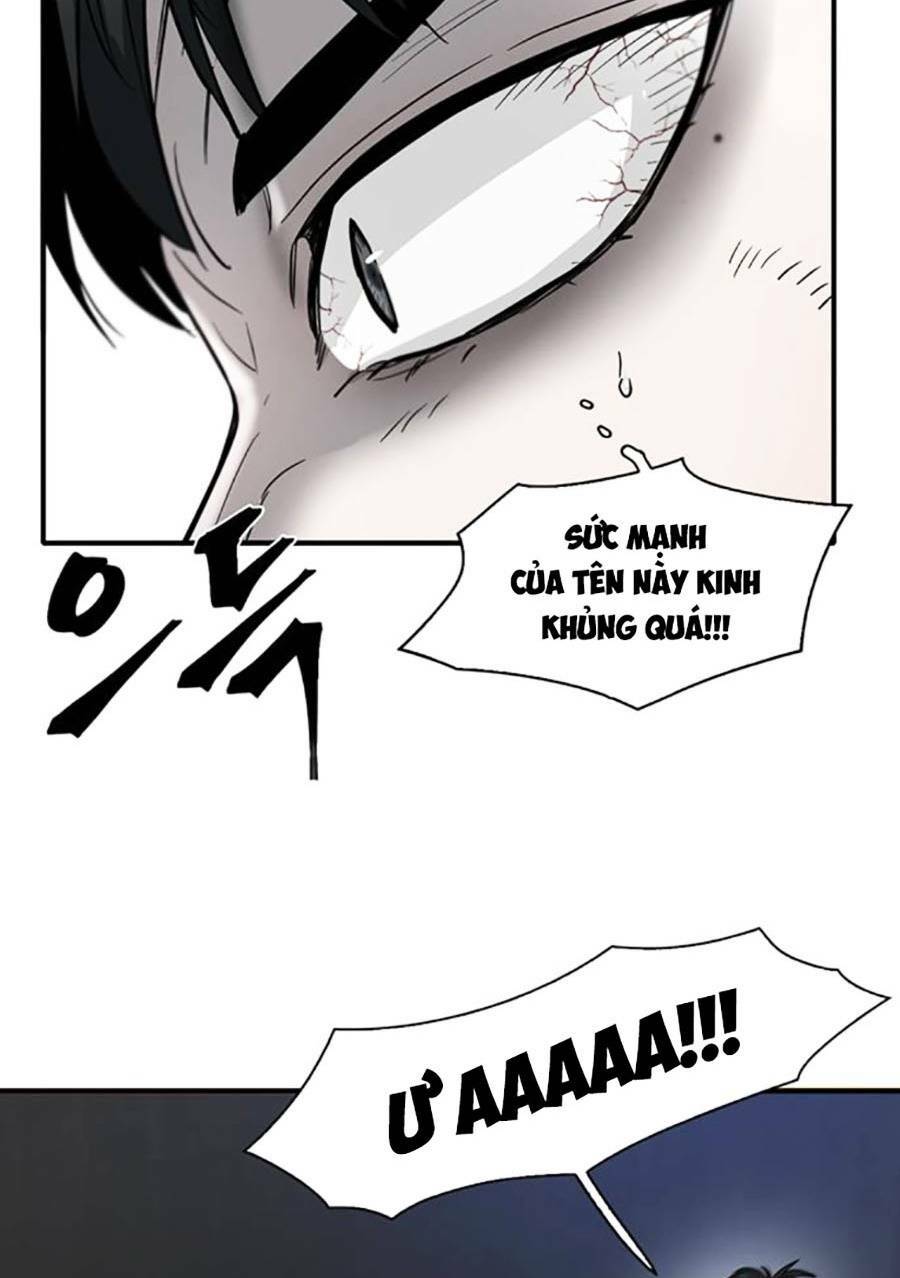 Trang 67