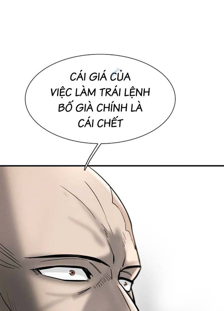 Trang 81