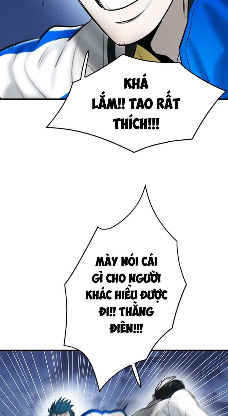 Trang 99