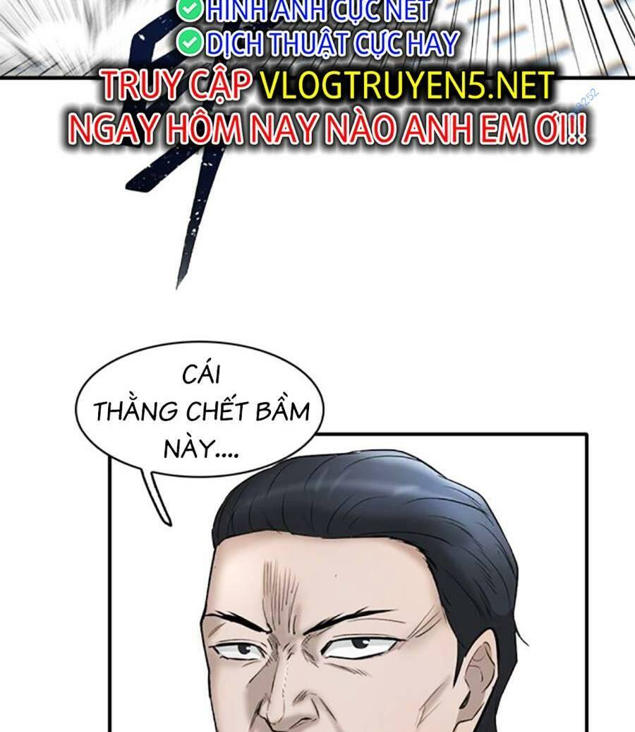 Trang 61