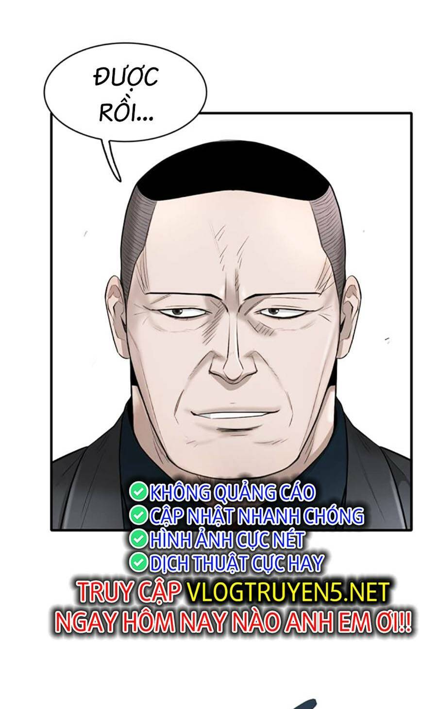 Trang 112