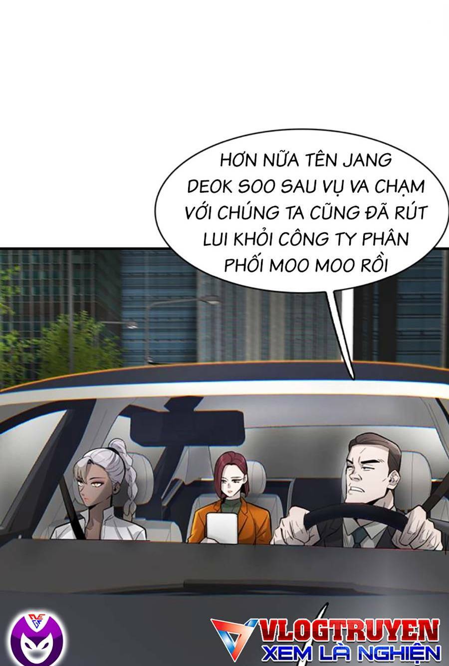 Trang 151