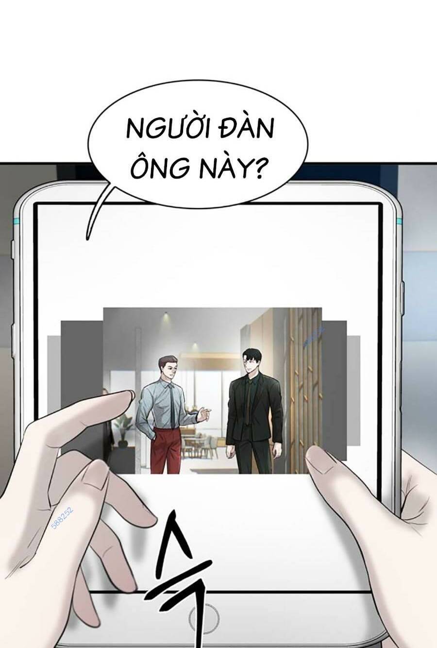 Trang 154