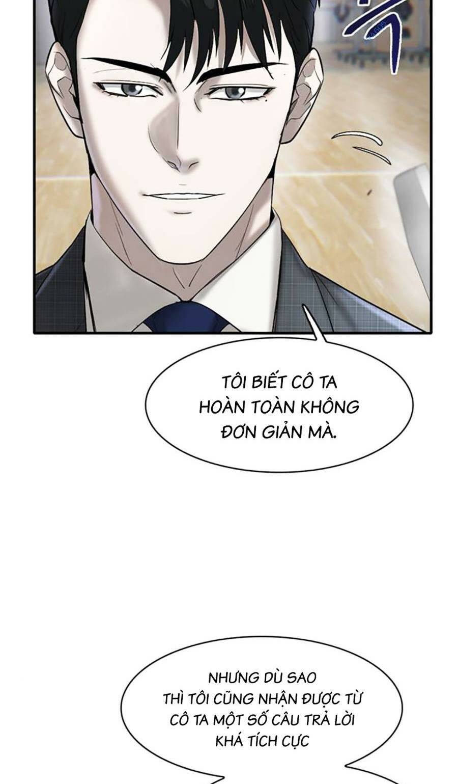 Trang 129