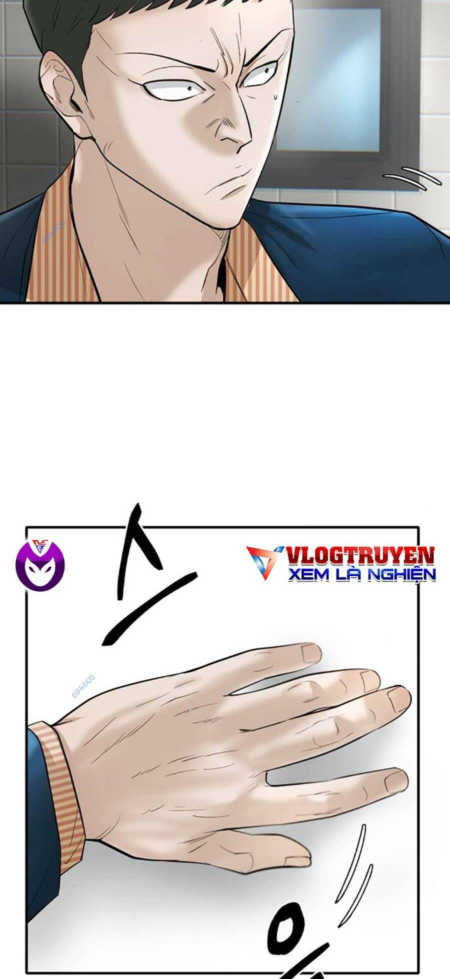 Trang 43