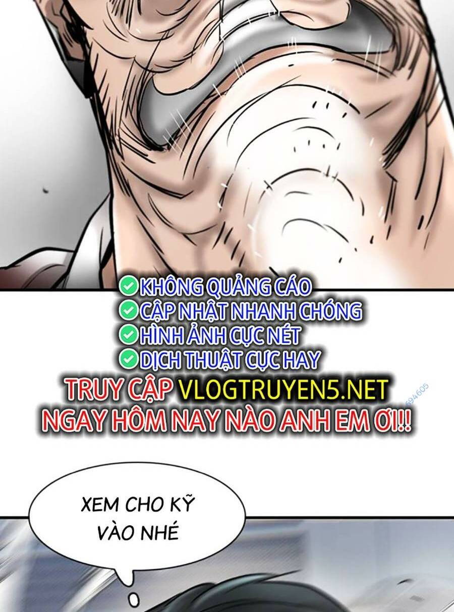 Trang 106