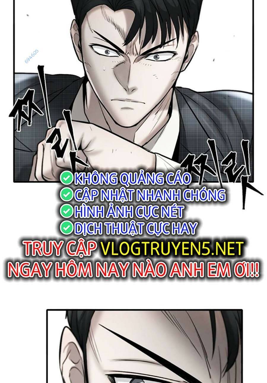 Trang 61