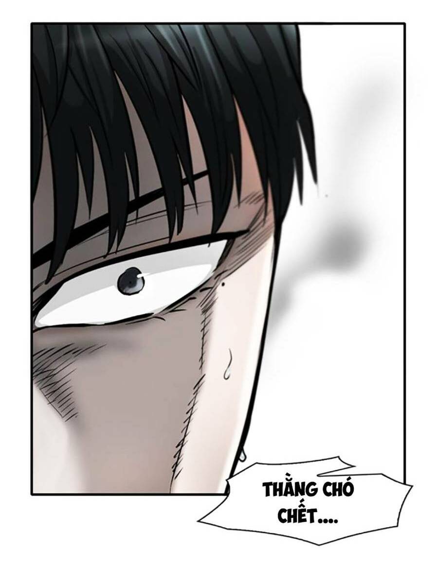 Trang 88