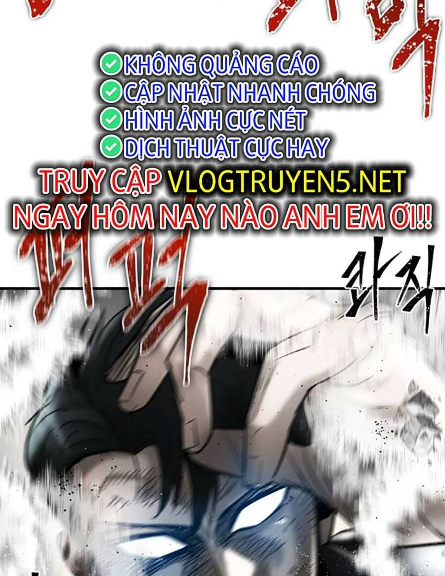 Trang 94