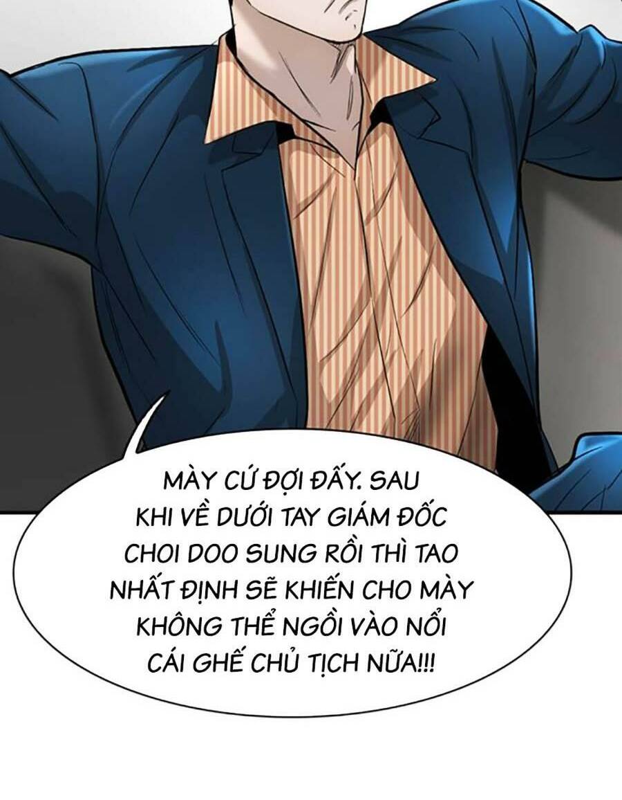 Trang 142