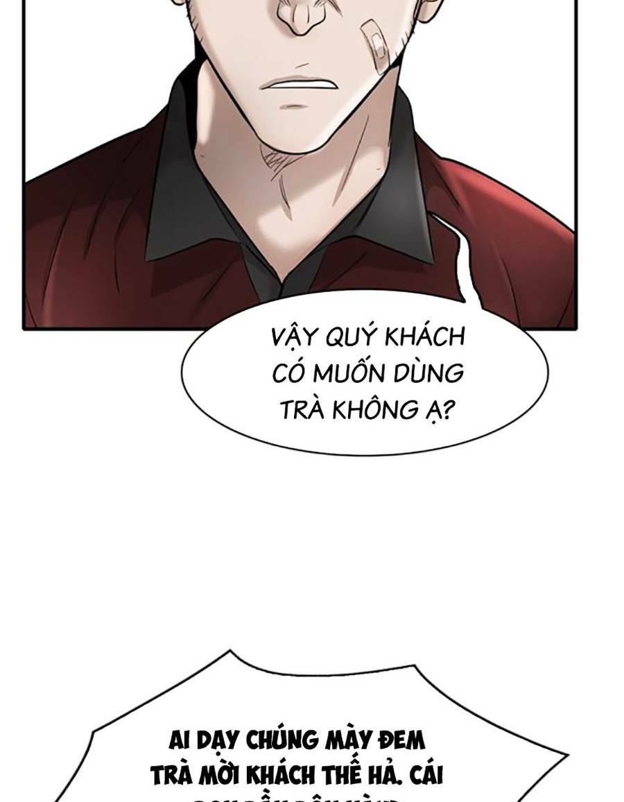 Trang 147