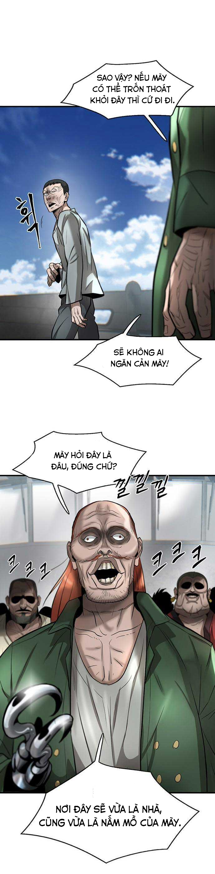 Trang 55