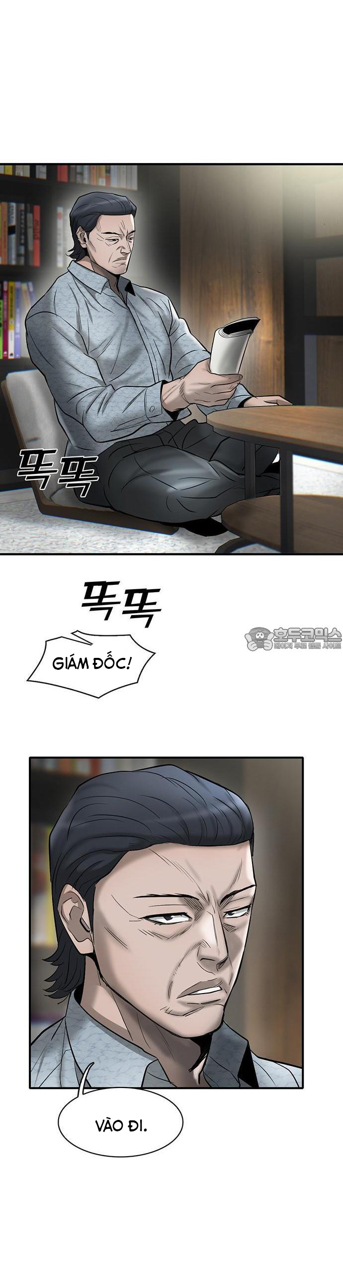 Trang 66