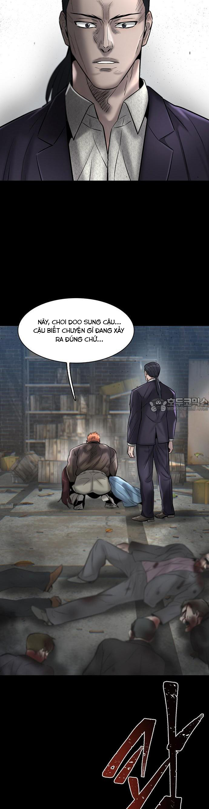 Trang 49