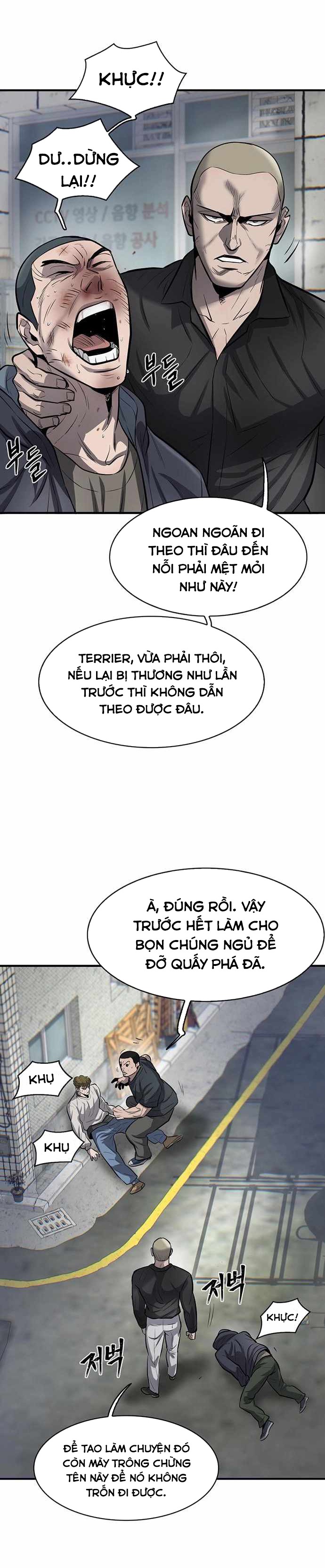 Trang 35