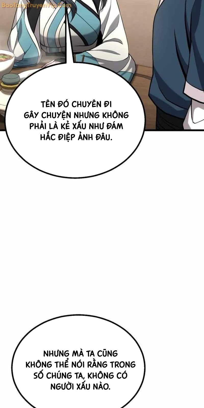 Trang 54