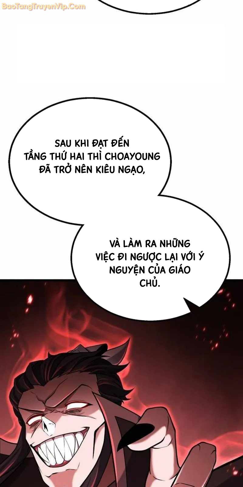 Trang 67