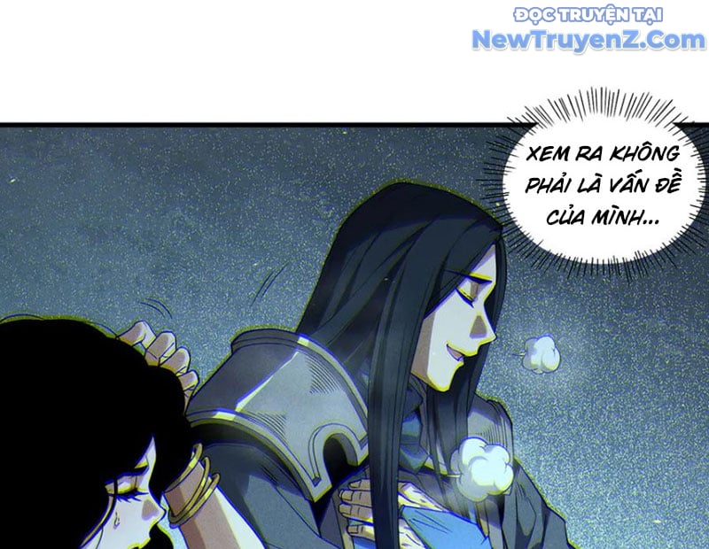 Trang 82