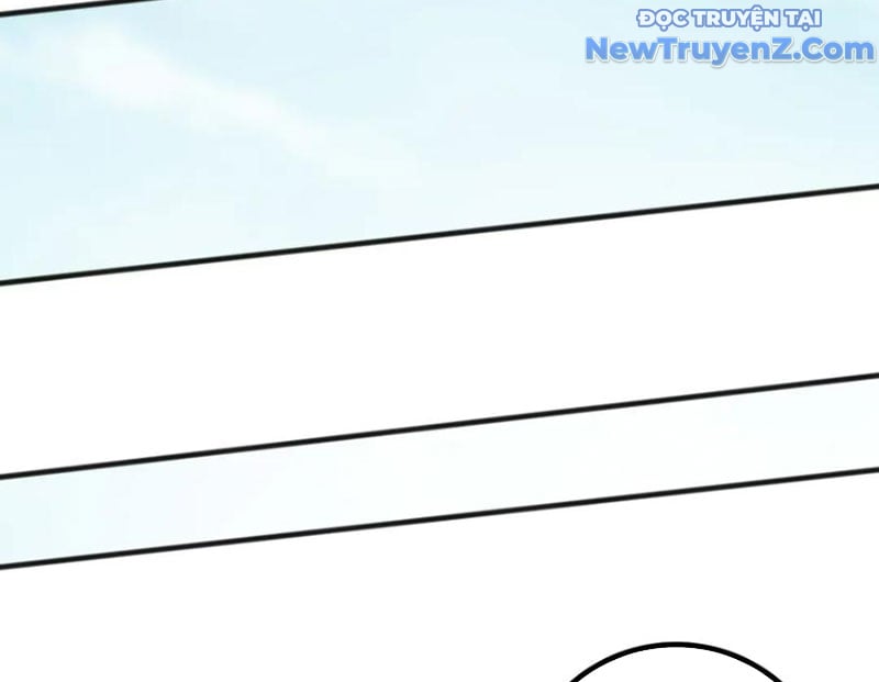 Trang 129