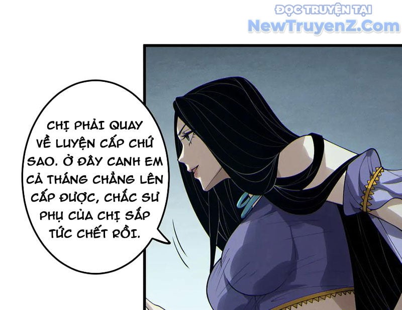 Trang 102