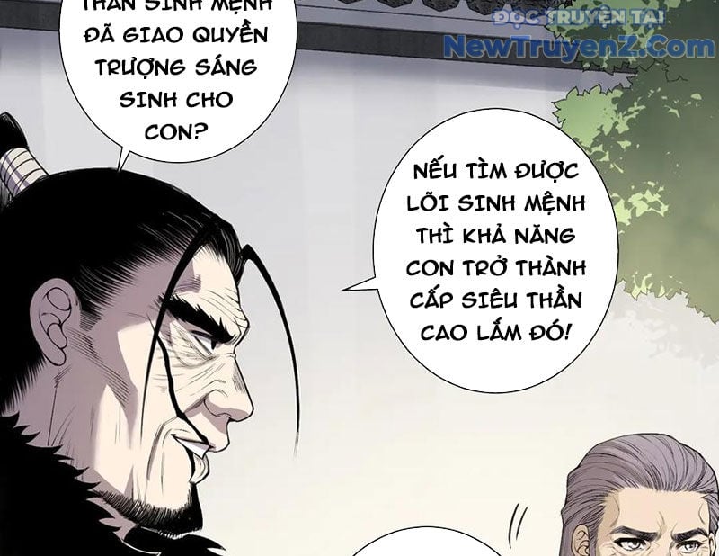 Trang 117