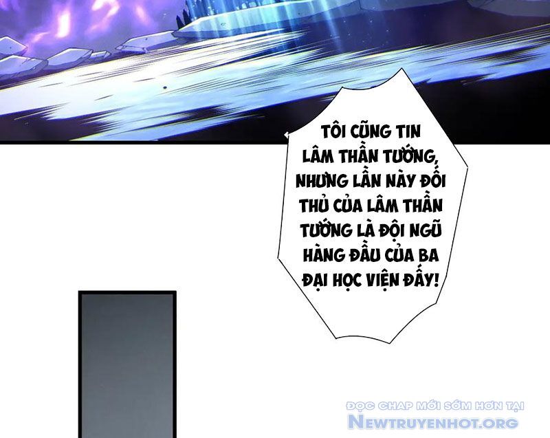 Trang 87