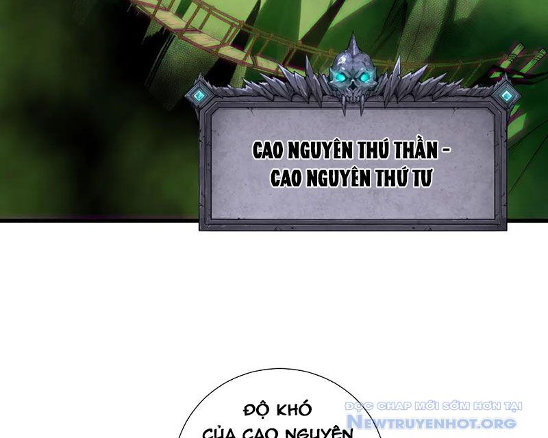 Trang 88