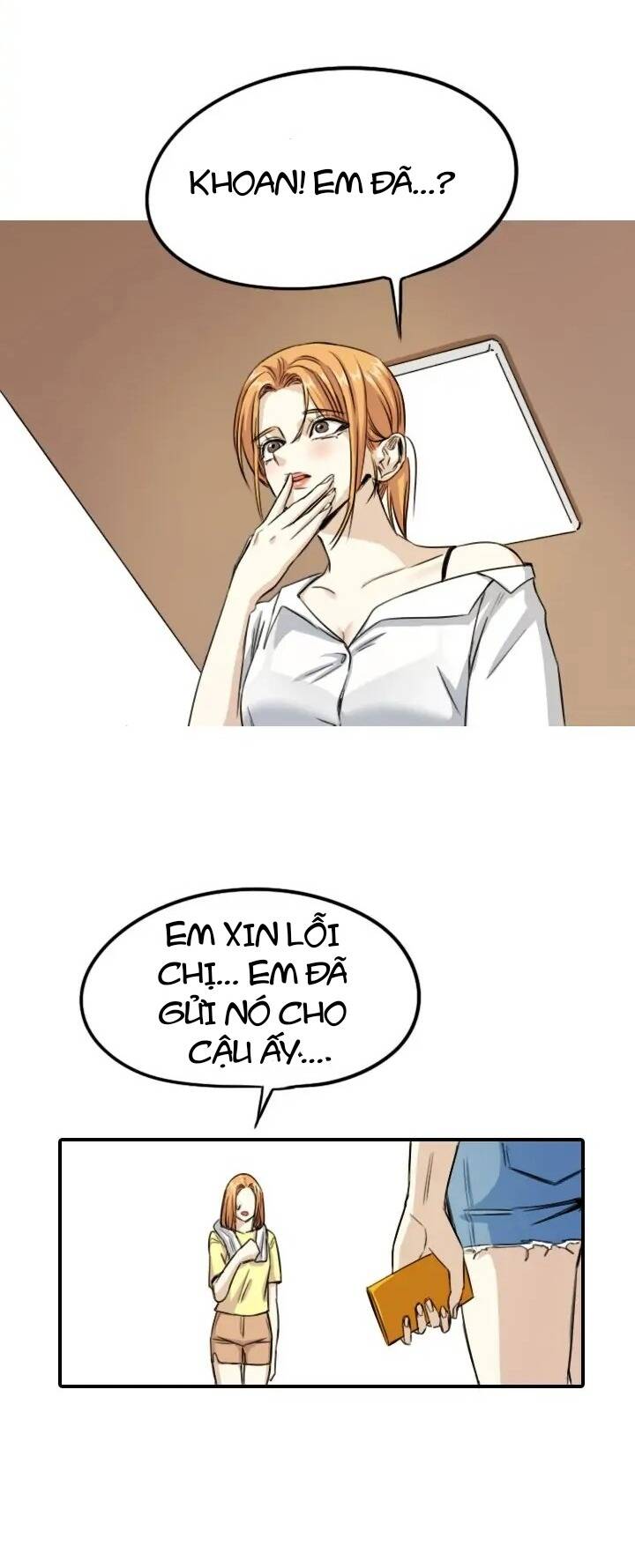 Trang 23