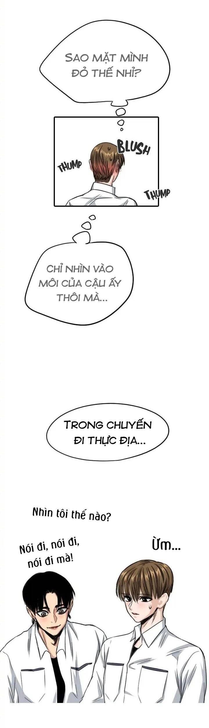Trang 15
