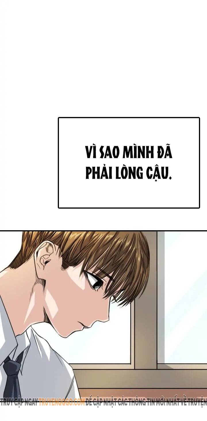 Trang 63