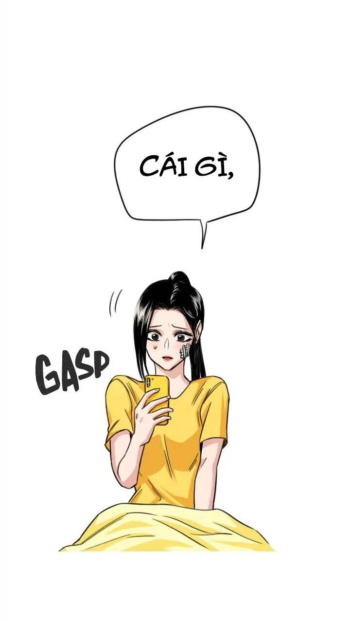 Trang 81