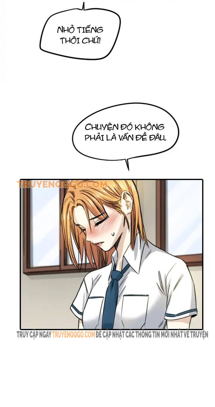 Trang 45