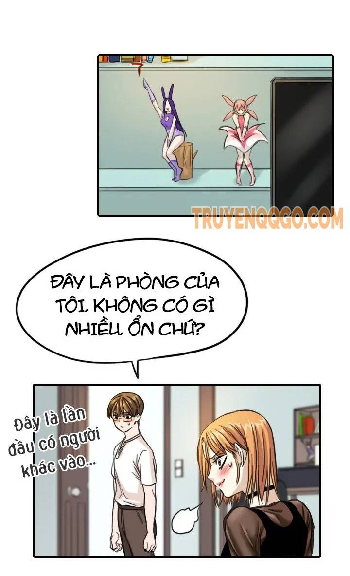 Trang 25