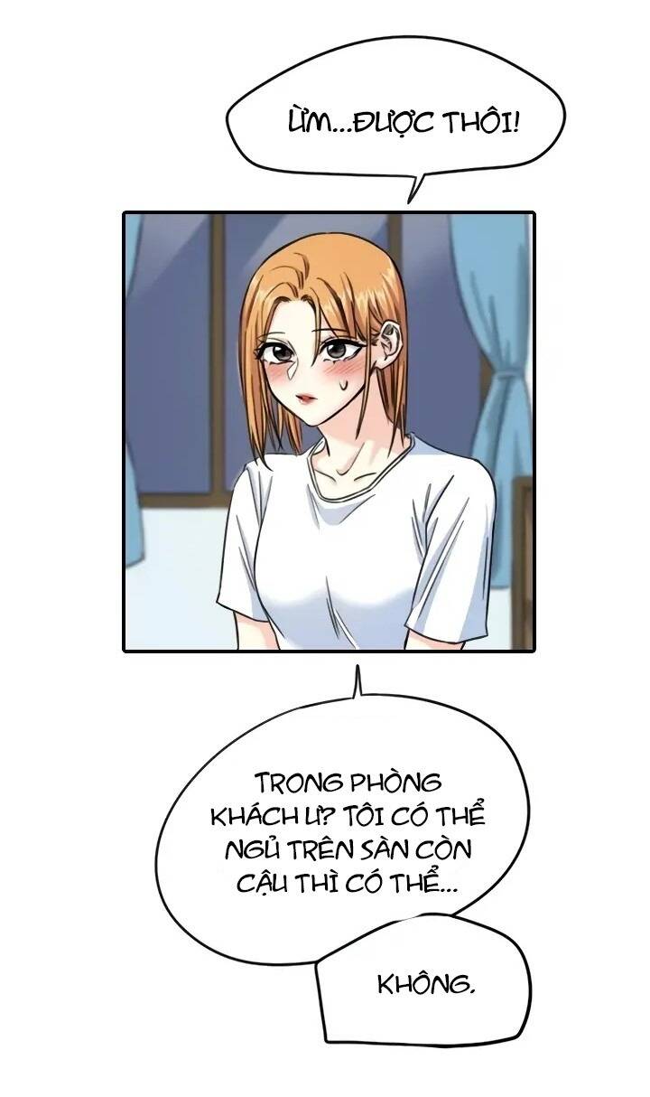 Trang 50