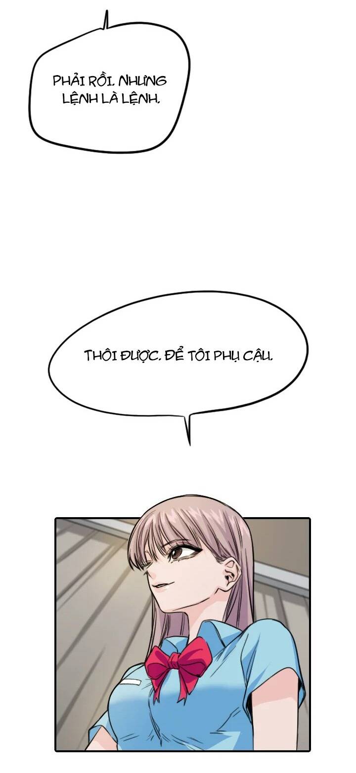 Trang 45