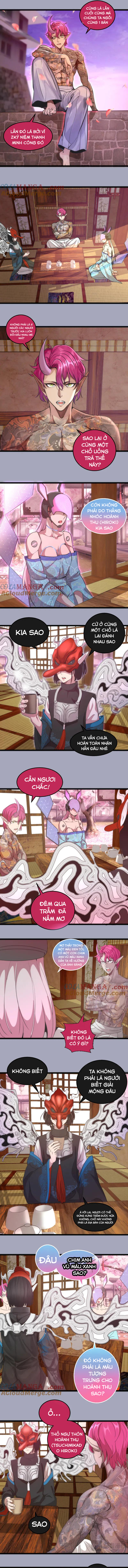 Trang 2