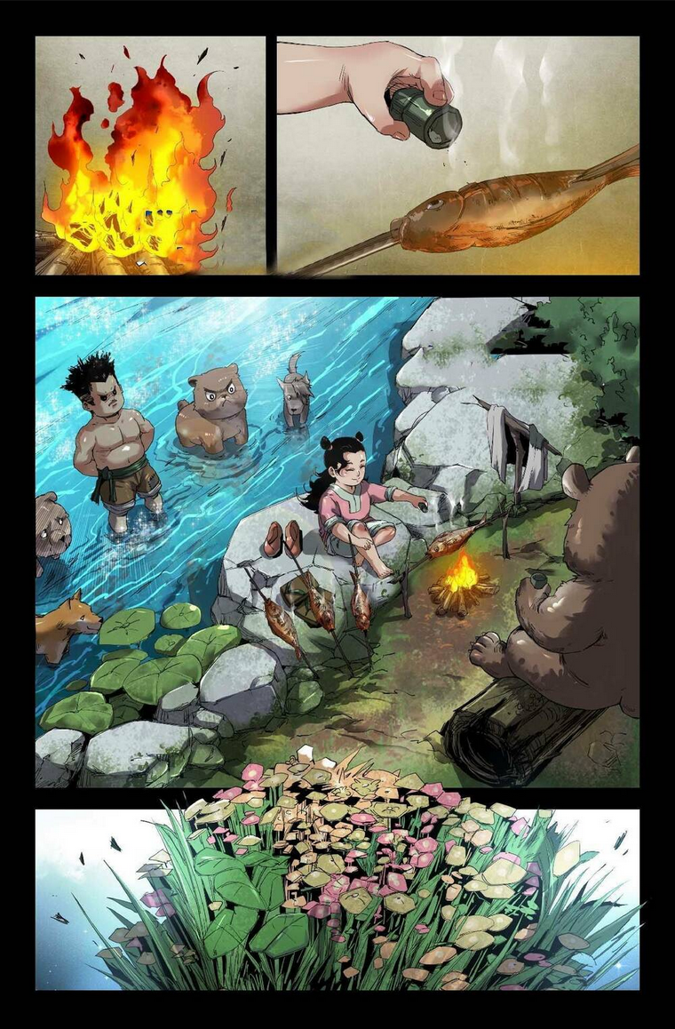 Trang 11