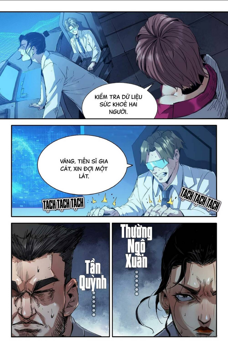 Trang 31