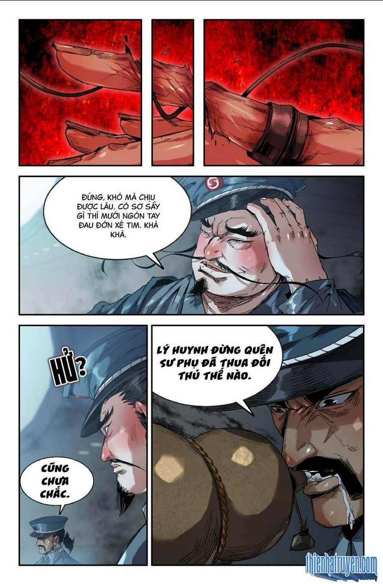 Trang 8