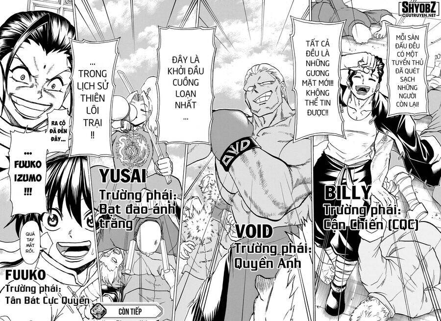 Trang 18