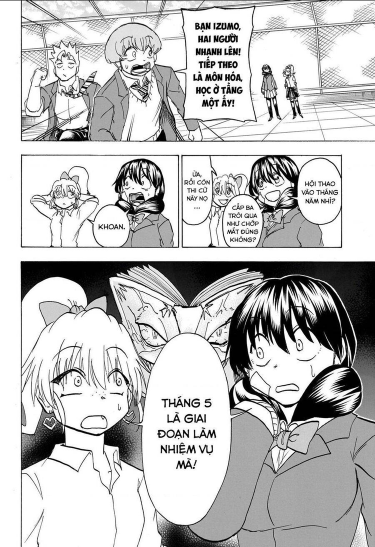 Trang 8